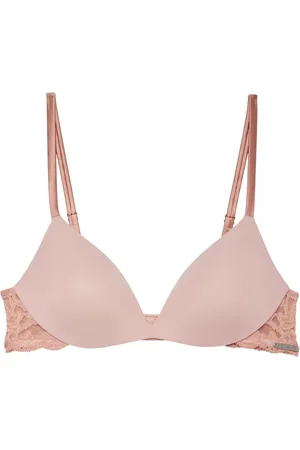 FLEUR DU MAL Charlotte kanten push