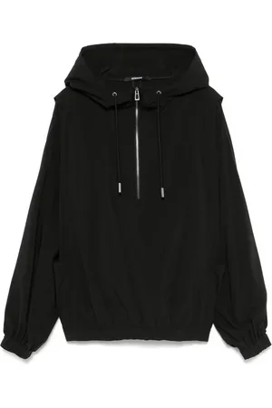 SONGZIO Parachute cape
