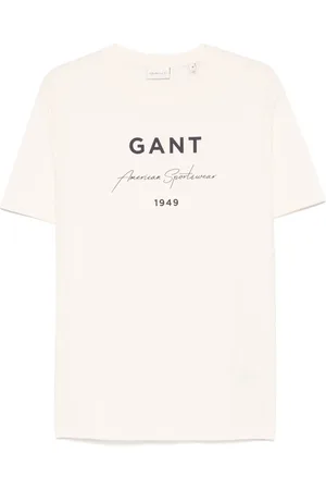 GANT T