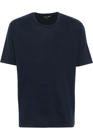 Michael Kors Gebreid T