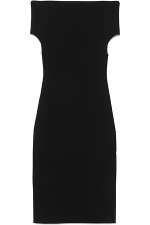 Totême Maxi