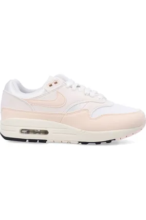 Nike Air Max 1 sneakers