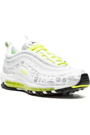 Nike Air Max 97 low