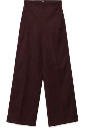 Pinko Palazzo broek