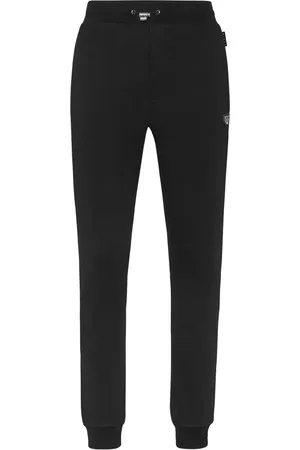 Philipp Plein Iconic Plein joggingbroek