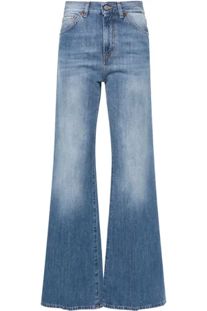 Dondup Flared jeans