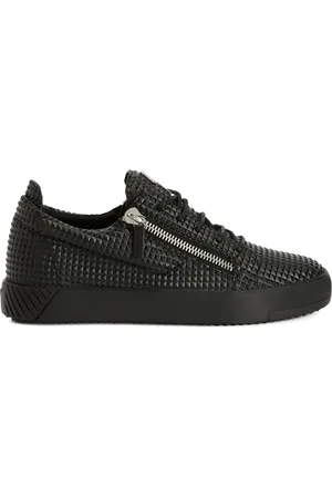 Giuseppe Zanotti Frankie low
