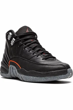 Jordan Air Jordan 12 Retro sneakers