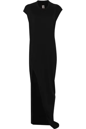 Rick Owens EDFU maxi