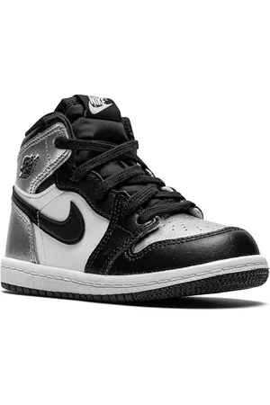 Jordan Air Jordan 1 OG TD high