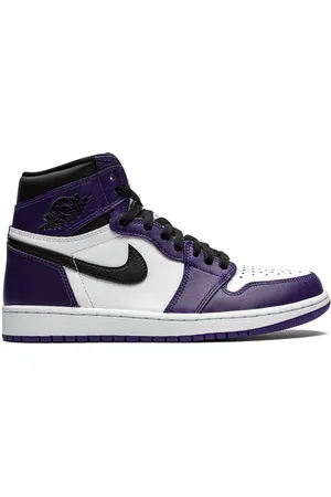 Jordan Air 1 Retro high