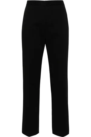Fabiana Filippi Straight broek