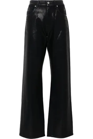 7 for all Mankind Straight jeans