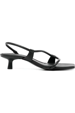 SENSO 50 mm Teyana sandalen