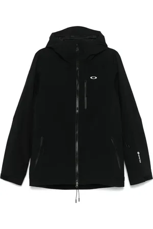 Oakley Unbound 2.0 jack