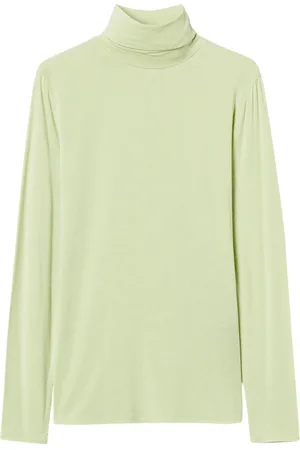 Twin-Set T