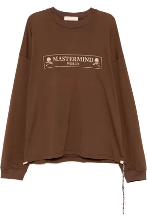 MASTERMIND T