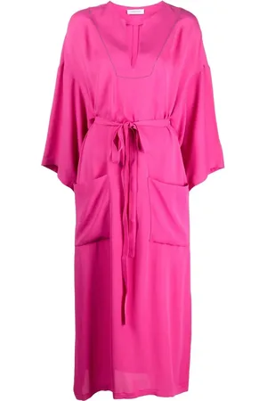 Fabiana Filippi Midi