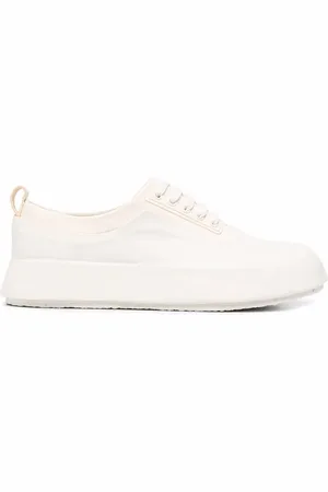 AMBUSH Sneakers met ronde neus