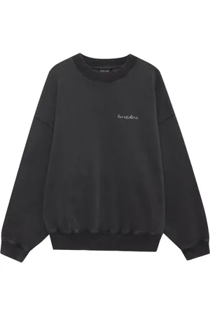 ANINE BING Jaci sweater