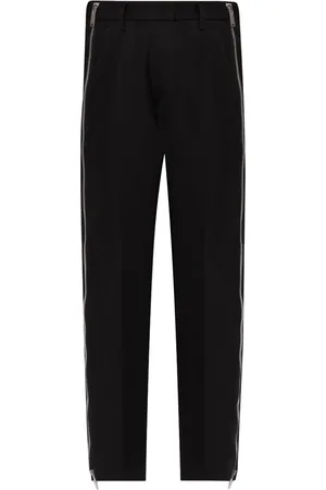 Dsquared2 Wollen broek