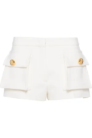 Prada Formele shorts
