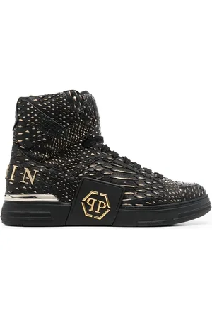 Philipp Plein High