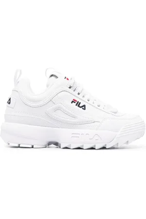 Fila Disruptor sneakers