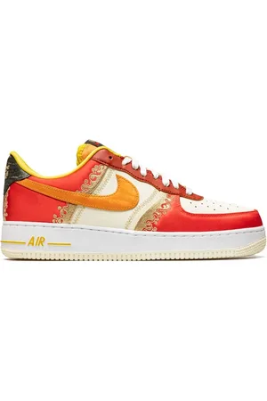 Nike Air Force 1 Low 