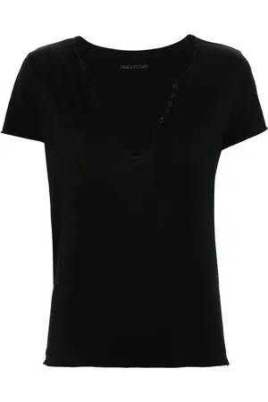 Zadig & Voltaire T