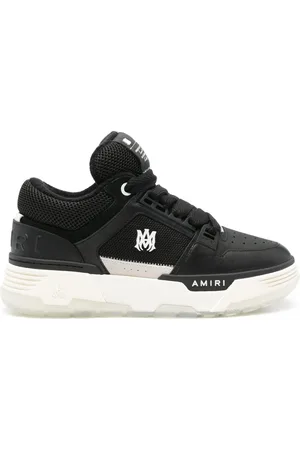 AMIRI MA