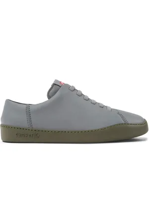 Camper Peu Touring sneakers