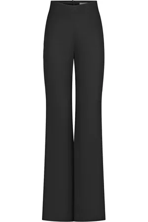 Silvia Tcherassi Palermo broek