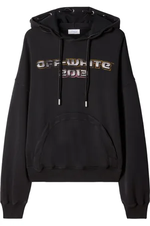 OFF-WHITE Off