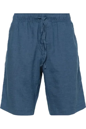 Tommy Hilfiger Harlem chino shorts