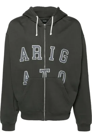 Axel Arigato Legend hoodie
