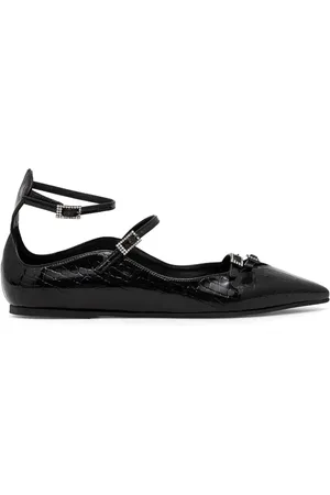 LE SILLA Morgana ballerina