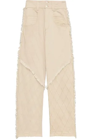 Isabel Marant Shanile jeans