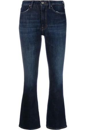 Dondup Flared jeans