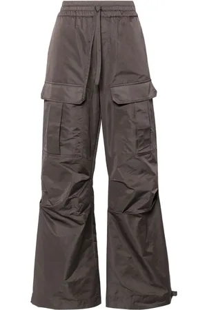 P.A.R.O.S.H. Pesca broek