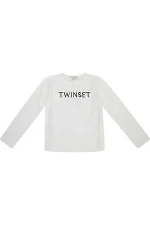 Twin-Set T