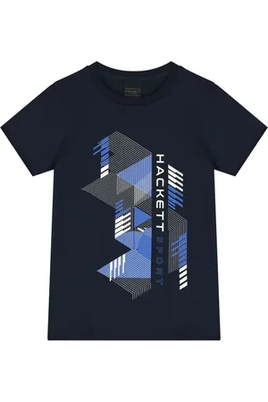 Hackett T