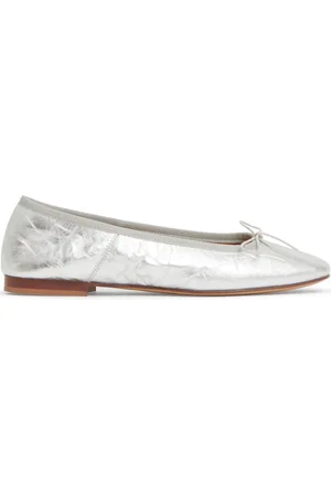Mansur Gavriel Dance ballerina