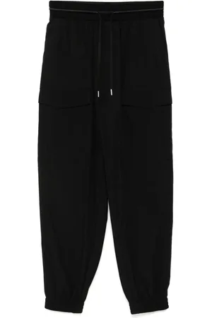 Helmut Lang Zoot trainingsbroek