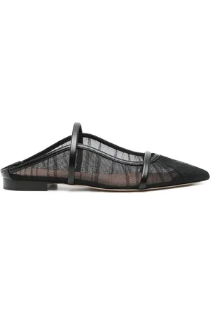 MALONE SOULIERS Maureen muiltjes
