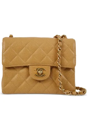 CHANEL CHANEL Pre