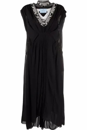 Prada Maxi