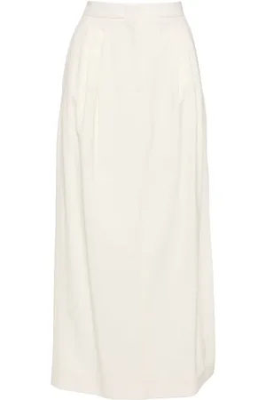 Elie saab Midi