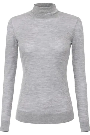 Elisabetta Franchi Semi