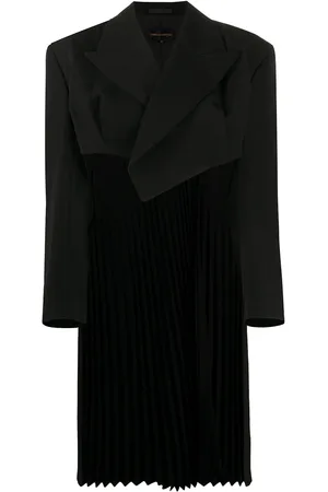 Comme des Garçons Comme Des Garçons Pre